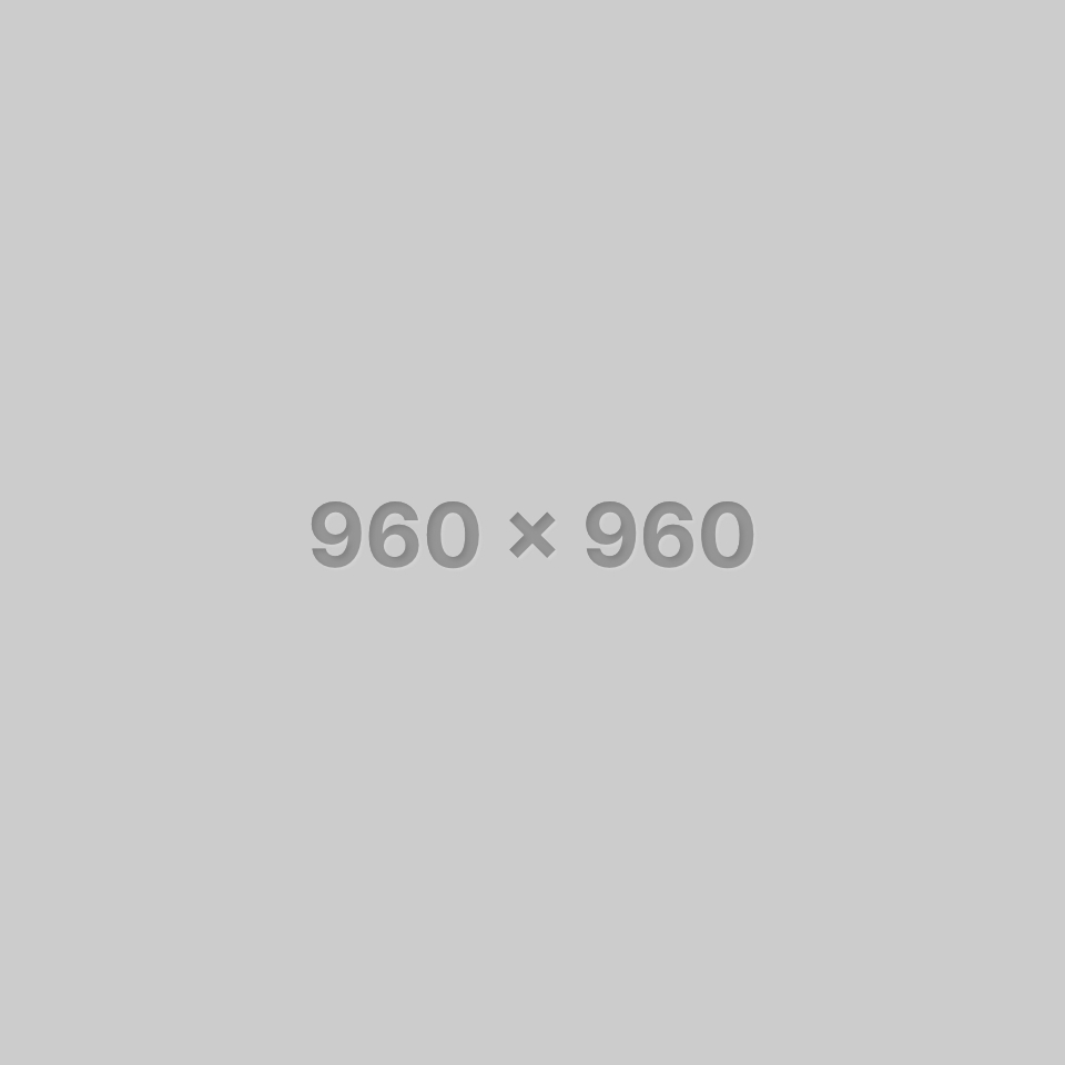 Step 01